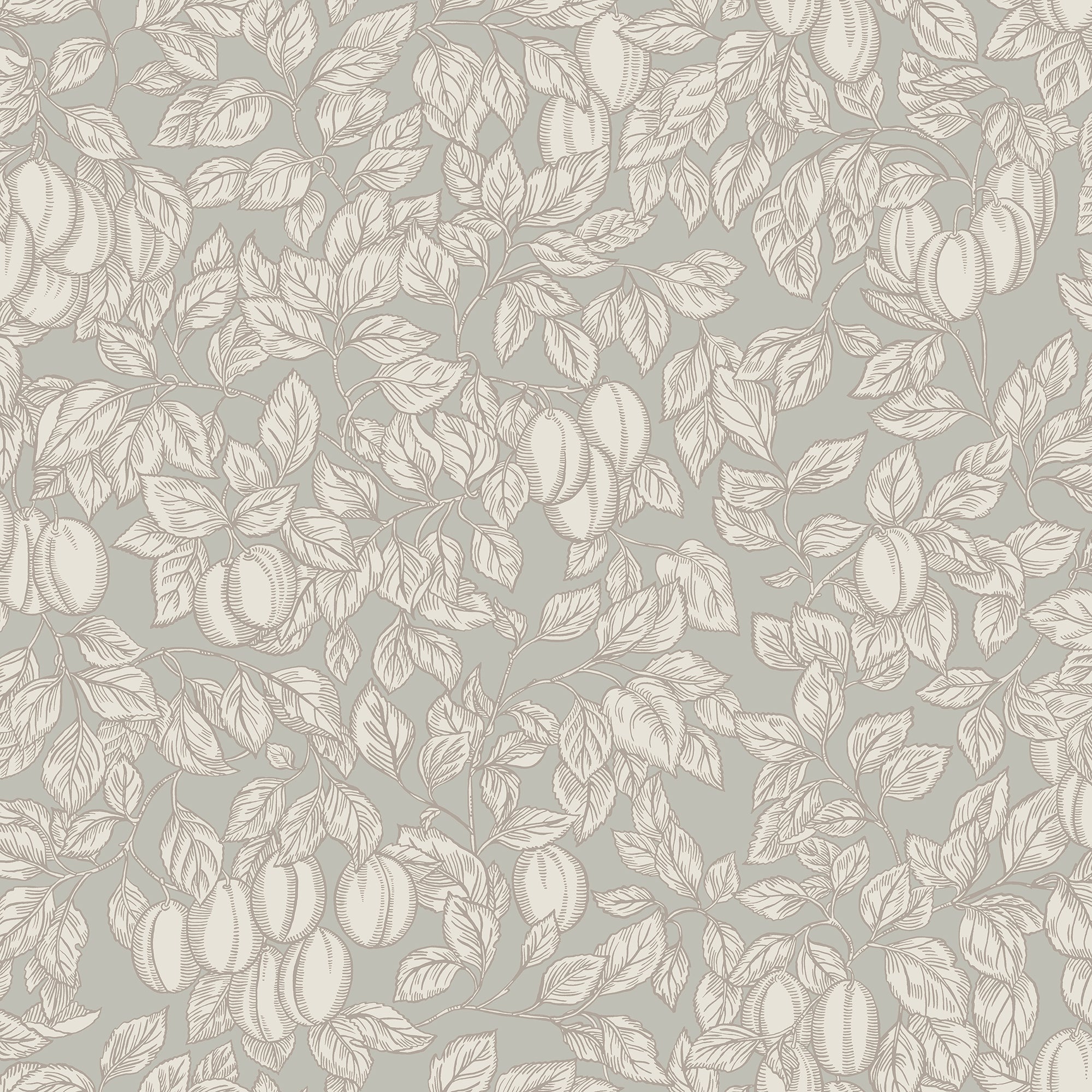 Emrik, Sage Green