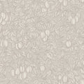 Emrik, Sandstone