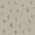 Maja, Sage Green