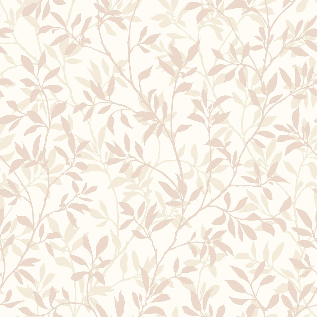 Borosan 8603 Paper-based, Pink