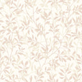 Borosan 8603 Paper-based, Pink