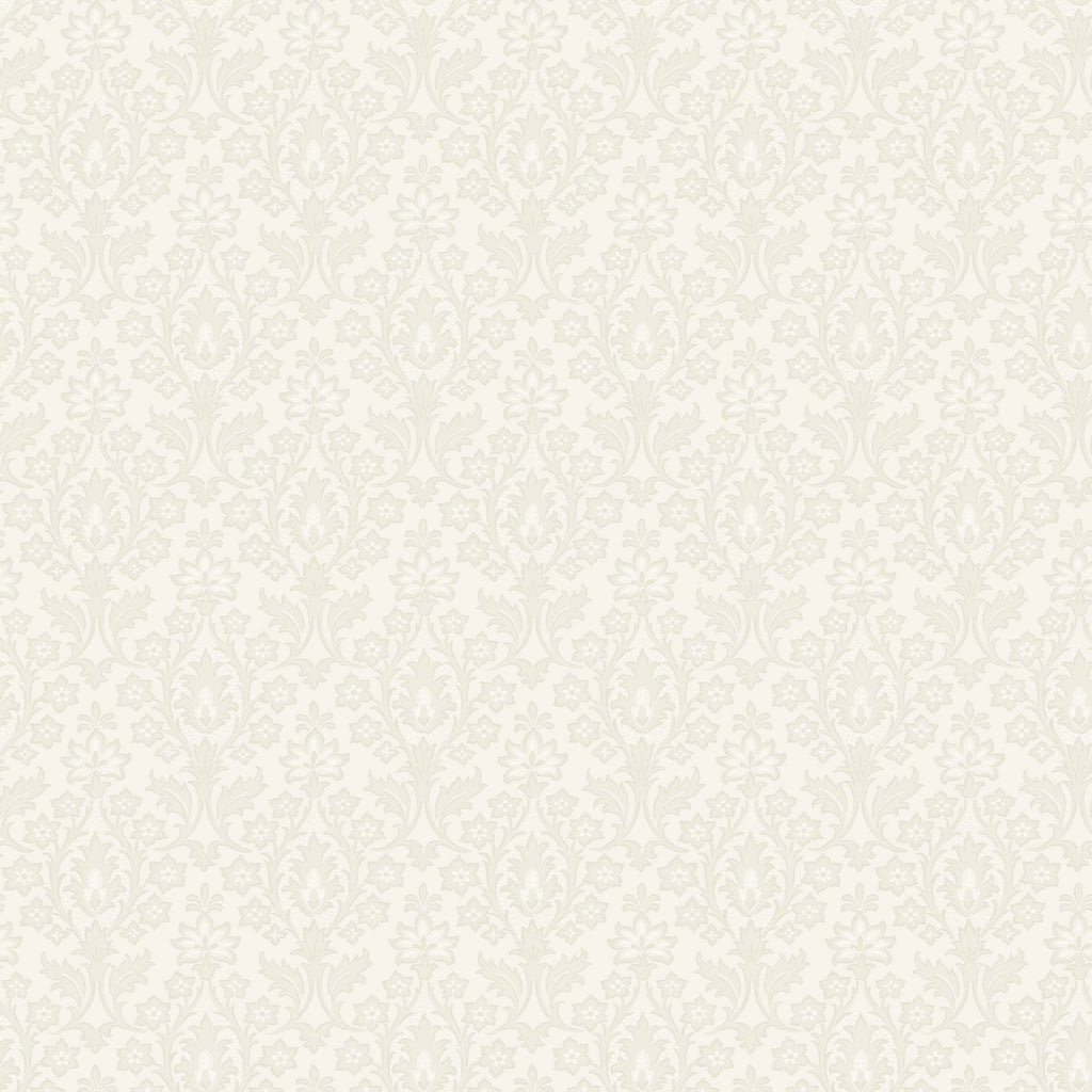 Borosan 8605 Paper-based, White
