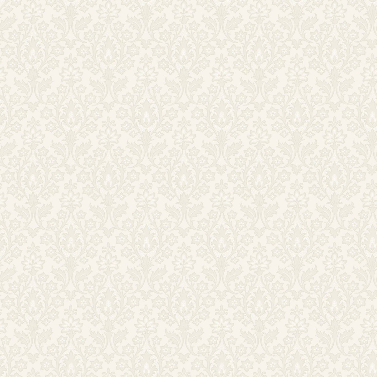 Borosan 8605 Paper-based, White
