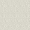 Borosan 8606 Paper-based, Grey