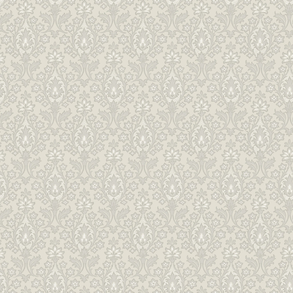 Borosan 8606 Paper-based, Grey