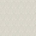 Borosan 8606 Paper-based, Grey