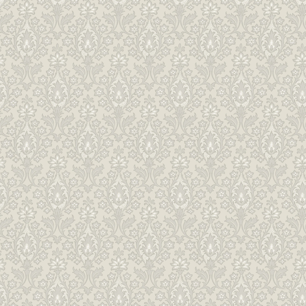 Borosan 8606 Paper-based, Grey