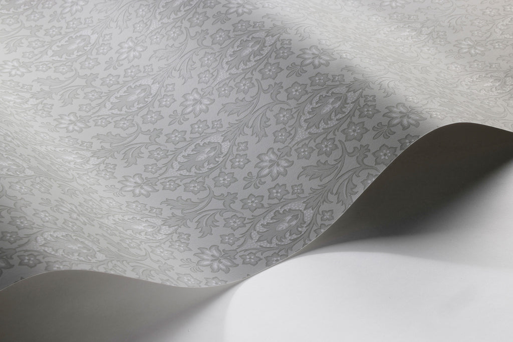 Borosan 8606 Paper-based, Grey