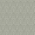 Borosan 8607 Paper-based, Green
