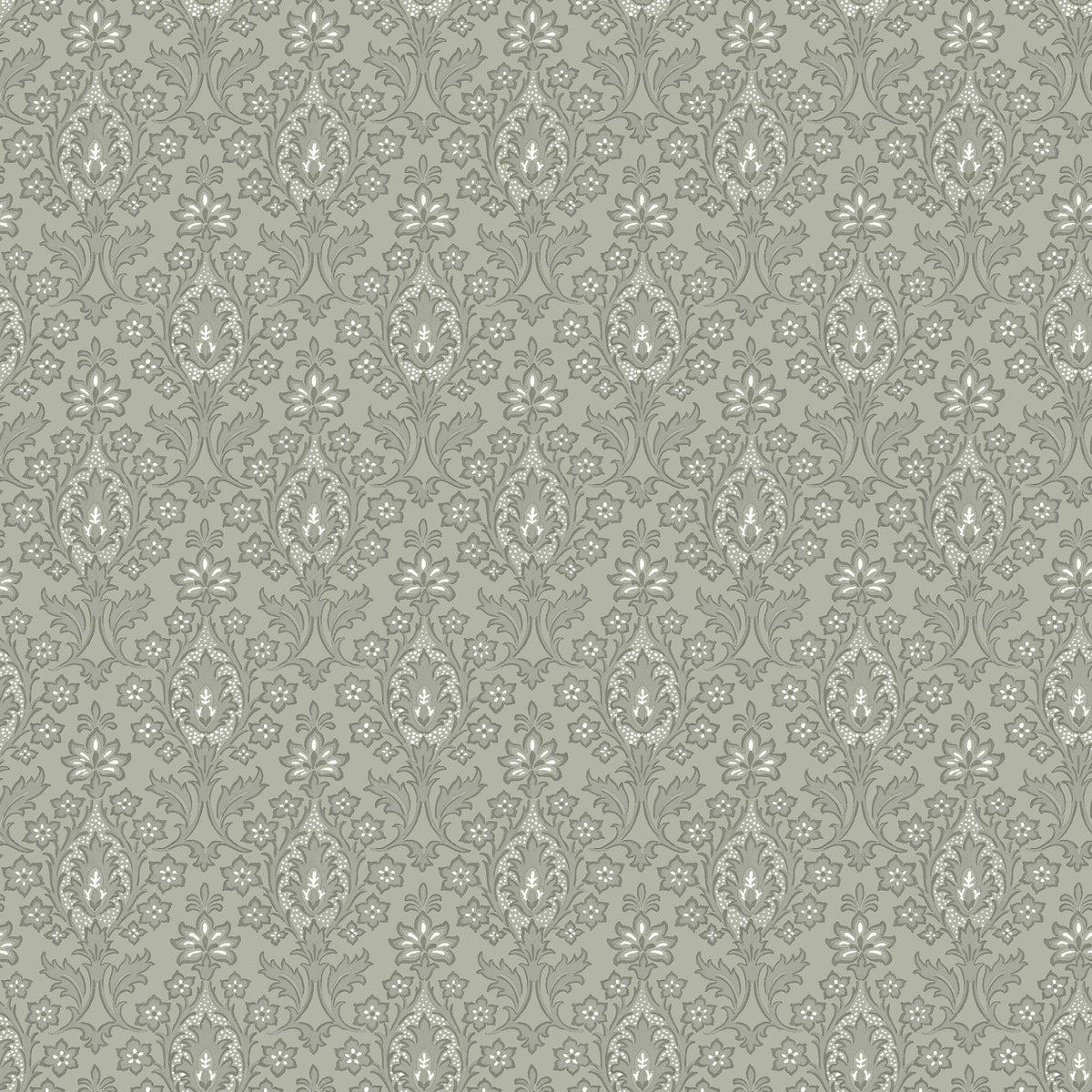 Borosan 8607 Paper-based, Green