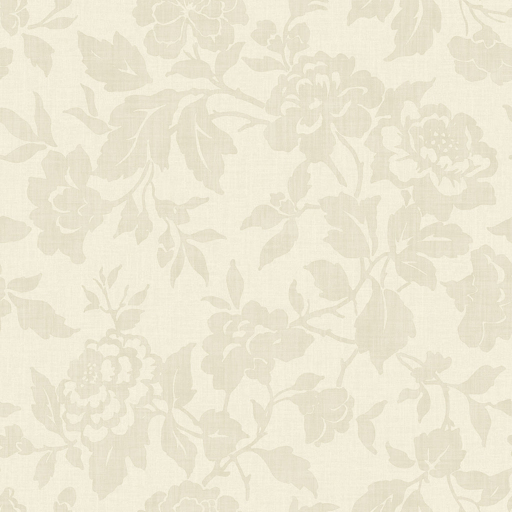 Borosan 8609 Paper-based, Yellow