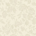 Borosan 8609 Paper-based, Yellow
