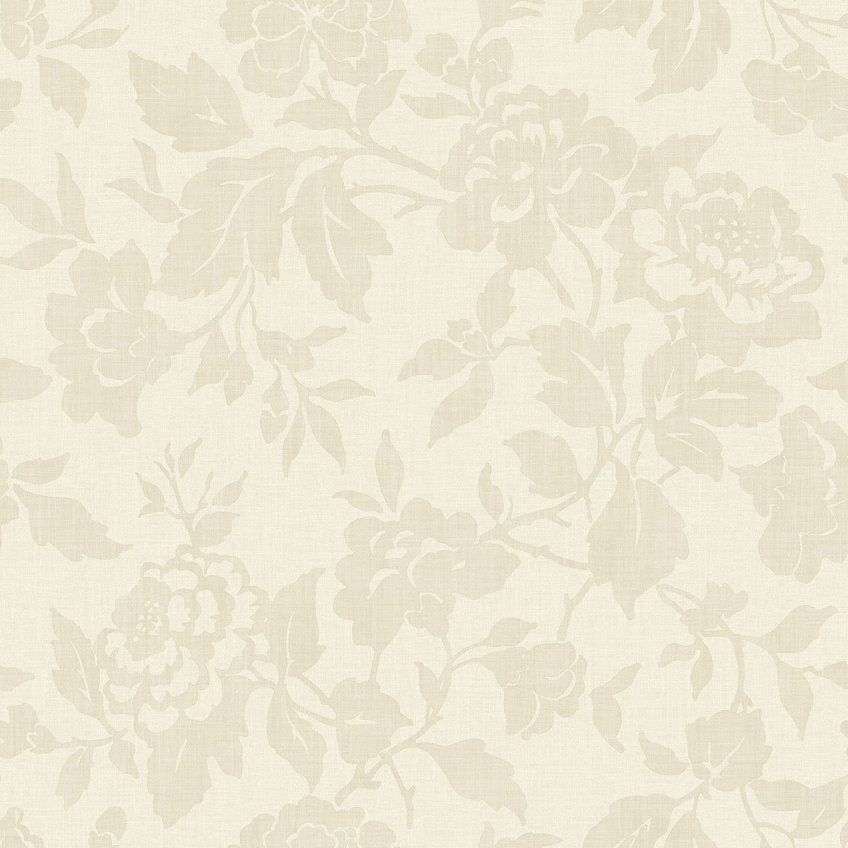 Borosan 8609 Paper-based, Yellow