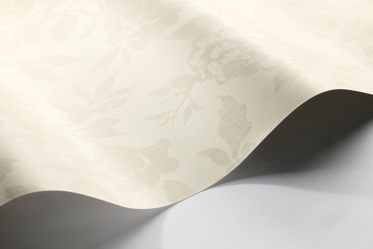 Borosan 8609 Paper-based, Yellow