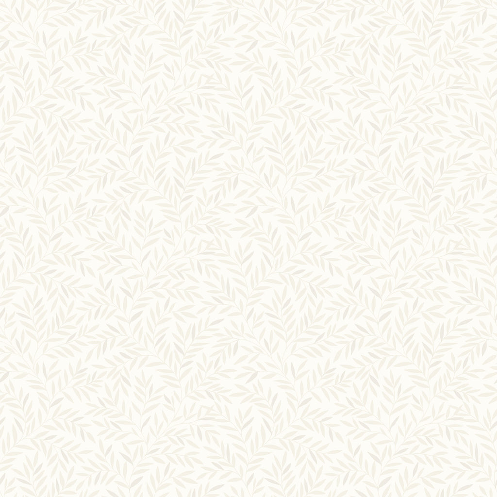 Borosan 8610 Paper-based, White