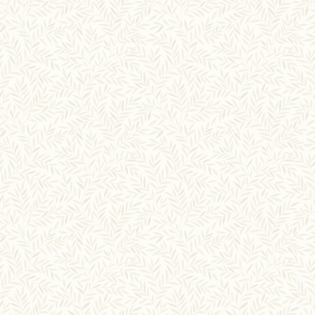 Borosan 8610 Paper-based, White