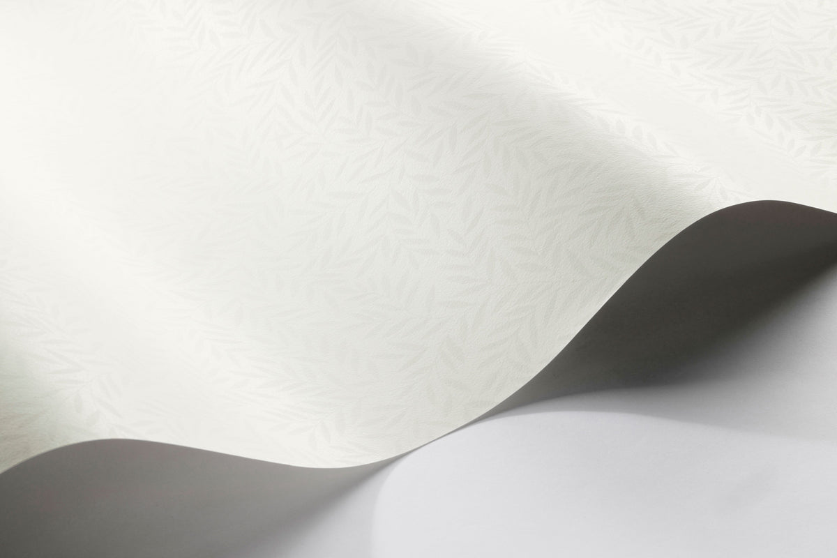 Borosan 8610 Paper-based, White