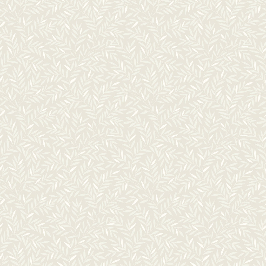 Borosan 8611 Paper-based, Beige