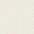 Borosan 8611 Paper-based, Beige