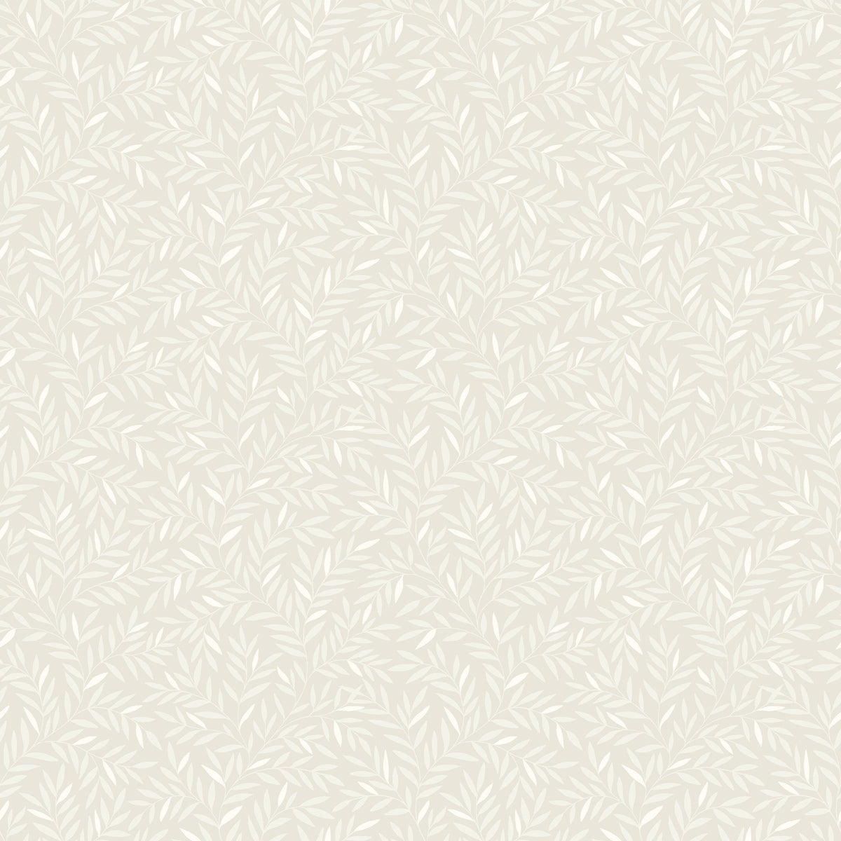 Borosan 8611 Paper-based, Beige
