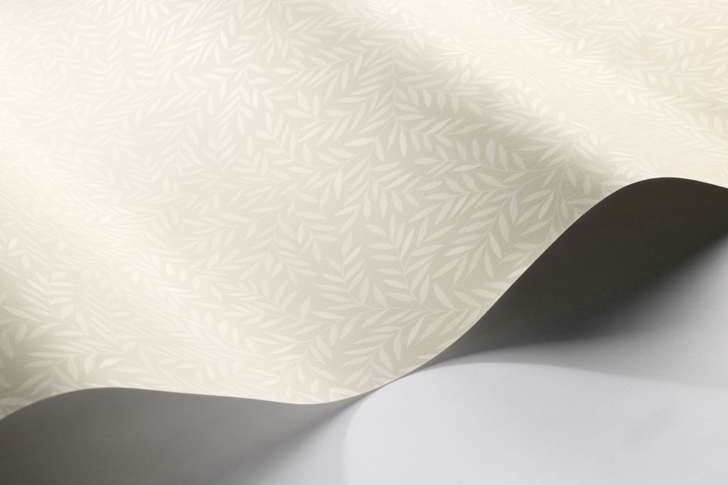 Borosan 8611 Paper-based, Beige
