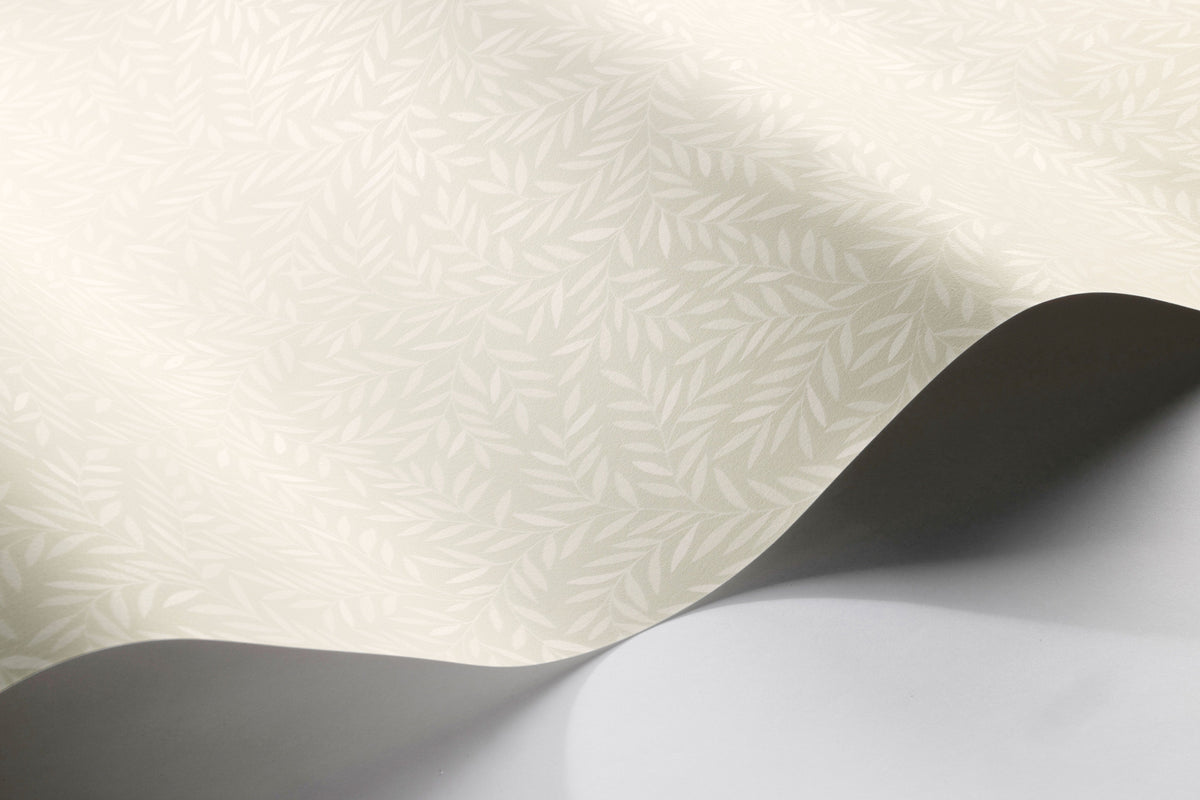 Borosan 8611 Paper-based, Beige
