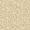 Borosan 8612 Paper-based, Yellow