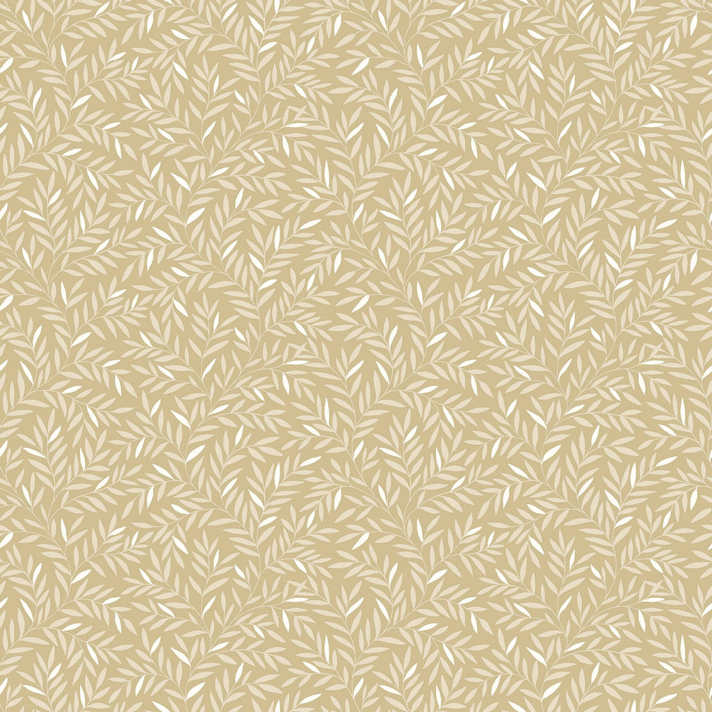 Borosan 8612 Paper-based, Yellow