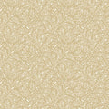 Borosan 8612 Paper-based, Yellow