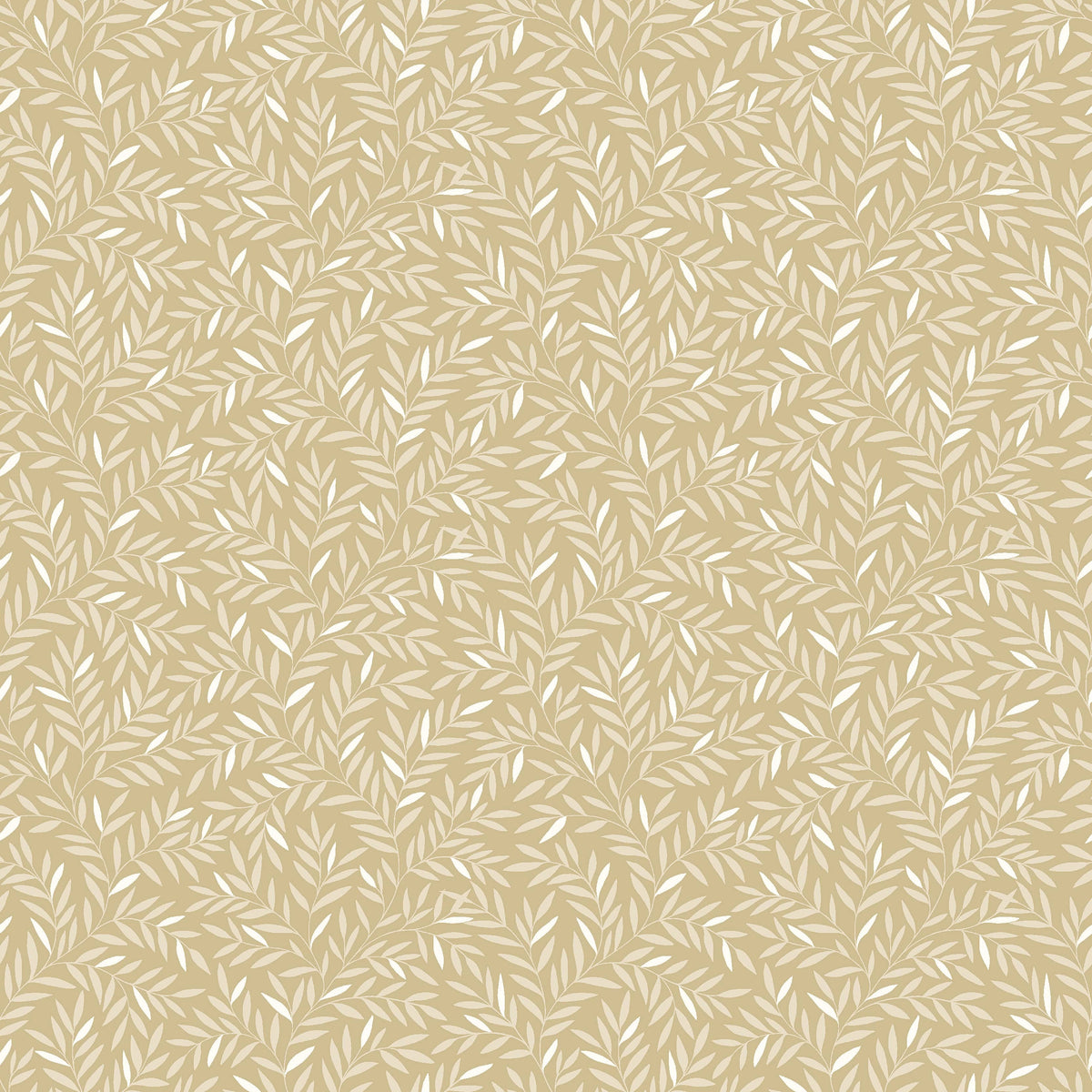 Borosan 8612 Paper-based, Yellow