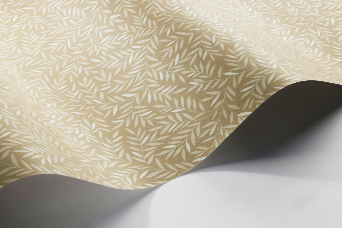 Borosan 8612 Paper-based, Yellow