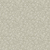 Borosan 8613 Paper-based, Green