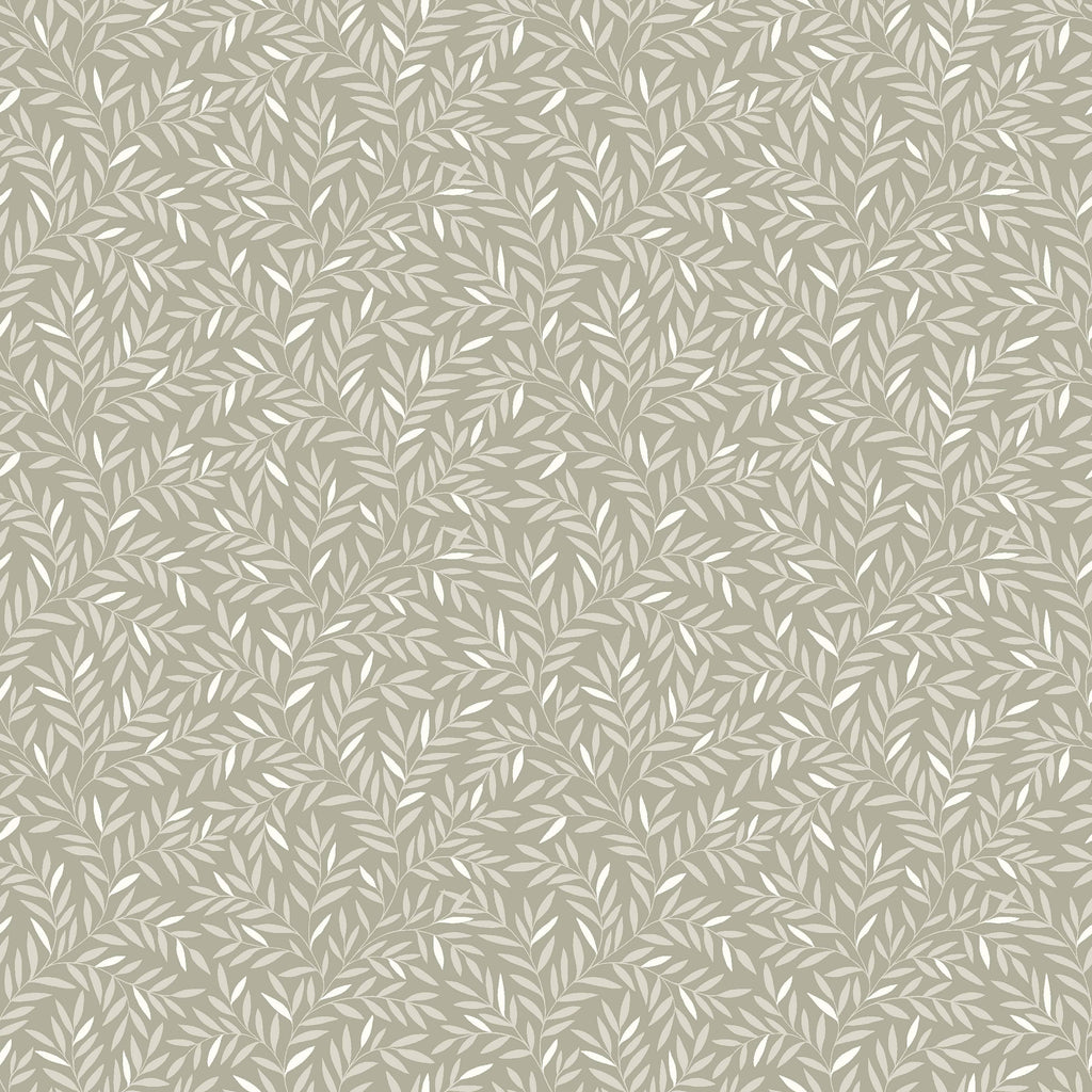 Borosan 8613 Paper-based, Green