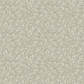 Borosan 8613 Paper-based, Green