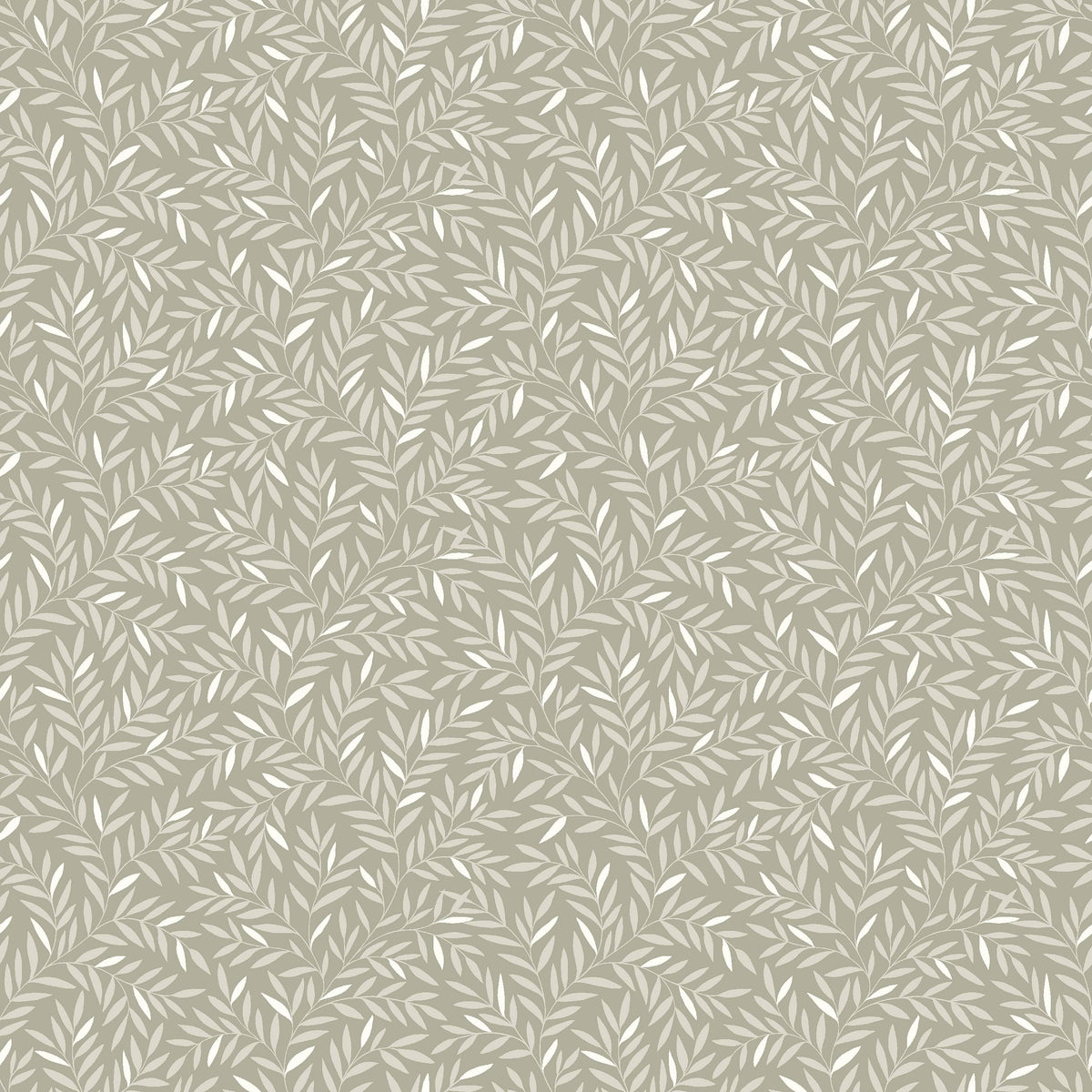 Borosan 8613 Paper-based, Green