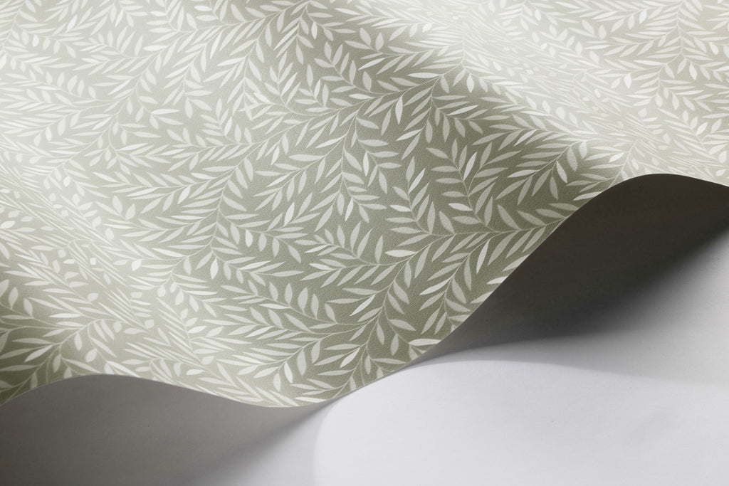 Borosan 8613 Paper-based, Green
