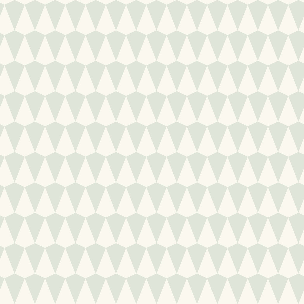 Borosan 8614 Paper-based, Green