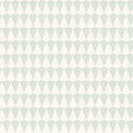 Borosan 8614 Paper-based, Green