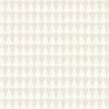 Borosan 8615 Paper-based, Beige