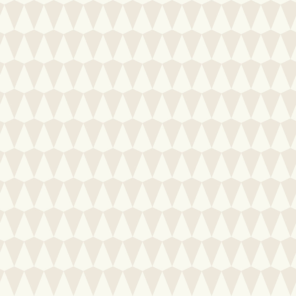 Borosan 8615 Paper-based, Beige