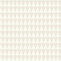 Borosan 8615 Paper-based, Beige