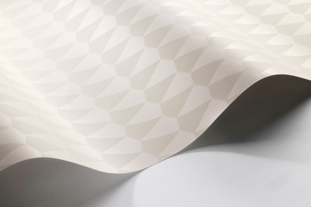 Borosan 8615 Paper-based, Beige