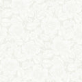 Borosan 8616 Paper-based - White