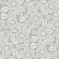 Borosan 8617 Paper-based - Grey