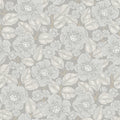 Borosan 8617 Paper-based, Grey