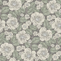 Borosan 8618 Paper-based - Green