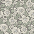 Borosan 8618 Paper-based, Green