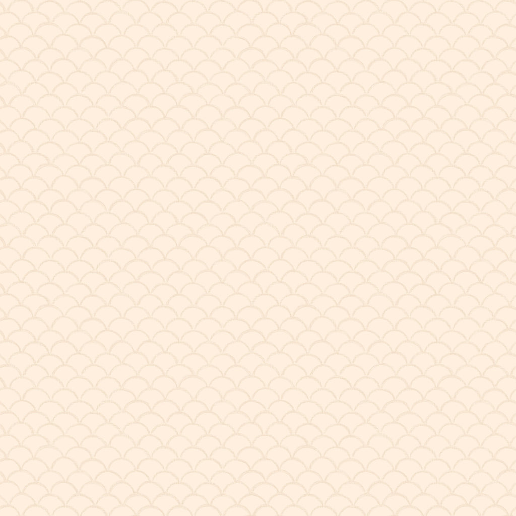 Borosan 8623 Paper-based, Pink