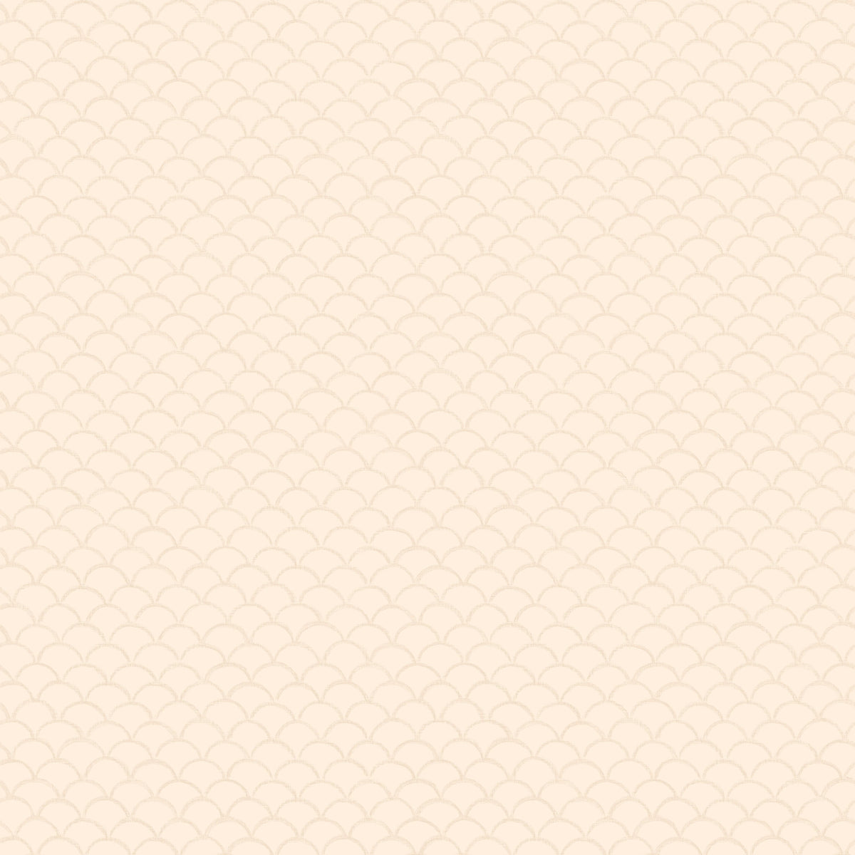 Borosan 8623 Paper-based, Pink