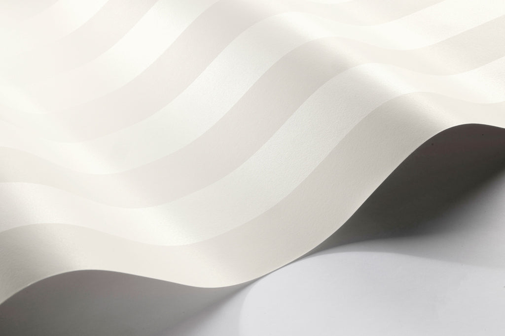 Borosan 8624 Paper-based, White